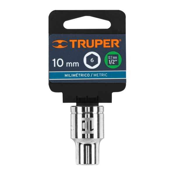 Imagen del producto 13260 - D-1210-M+E1