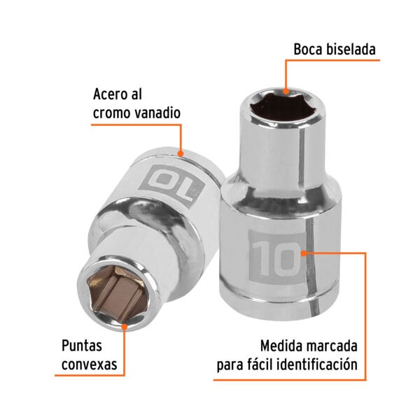 Imagen del producto 13260 - D-1210-M+FC1