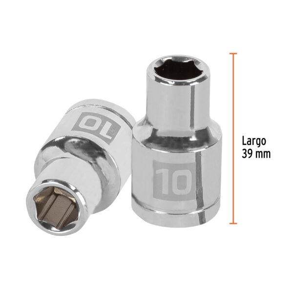 Imagen del producto 13260 - D-1210-M+FC2