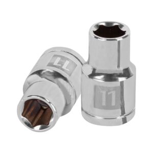 Imagen del producto 13261 - D-1211-M