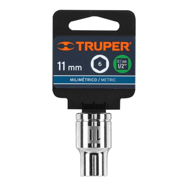 Imagen del producto 13261 - D-1211-M+E1