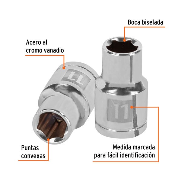 Imagen del producto 13261 - D-1211-M+FC1