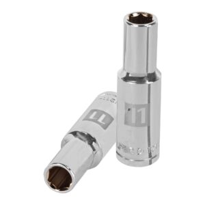 Imagen del producto 13351 - D-1211-ML