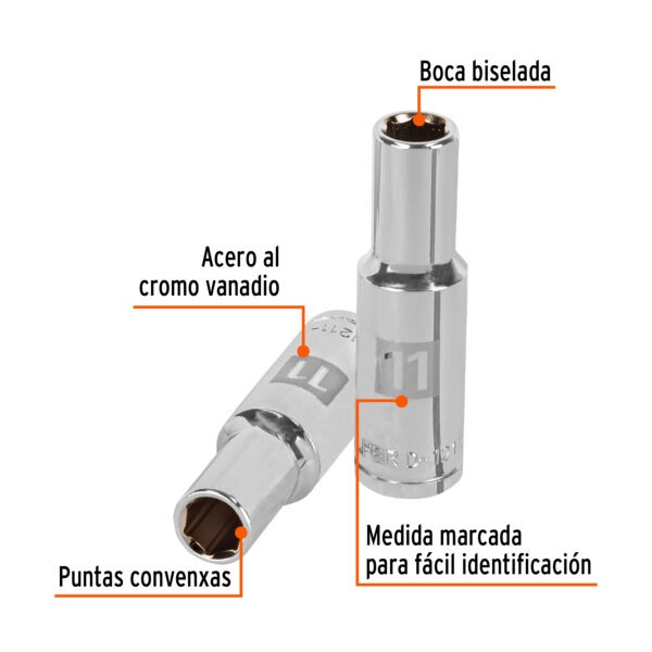 Imagen del producto 13351 - D-1211-ML+FC1