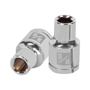 Imagen del producto 13230 - D-1212-H