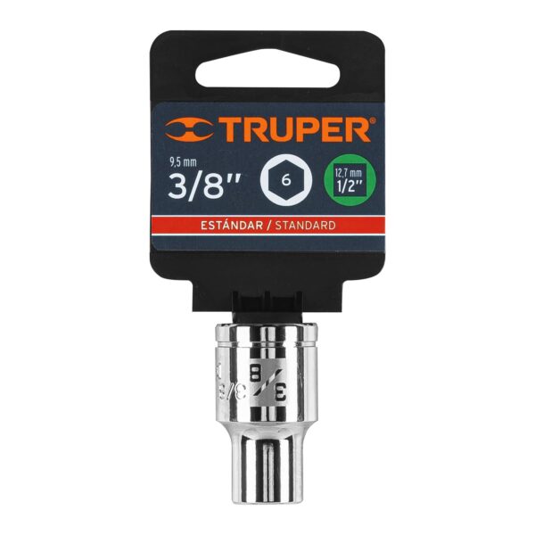 Imagen del producto 13230 - D-1212-H+E1