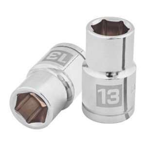 Imagen del producto 13263 - D-1213-M