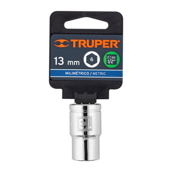 Imagen del producto 13263 - D-1213-M+E1