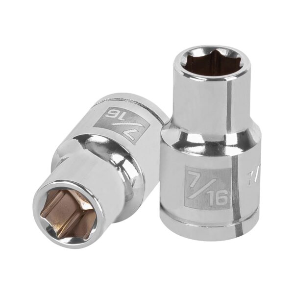 Imagen del producto 13231 - D-1214-H