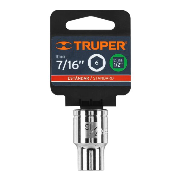 Imagen del producto 13231 - D-1214-H+E1