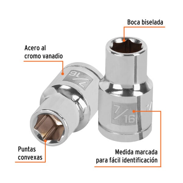 Imagen del producto 13231 - D-1214-H+FC1