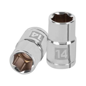 Imagen del producto 13264 - D-1214-M
