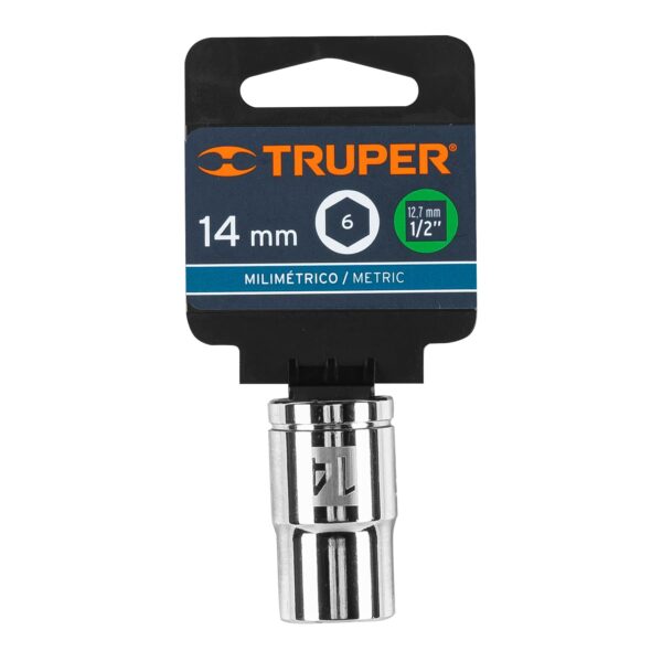 Imagen del producto 13264 - D-1214-M+E1