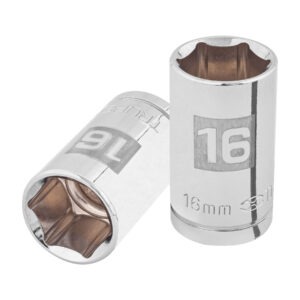 Imagen del producto 13266 - D-1216-M