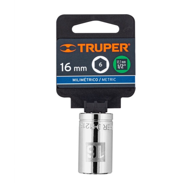 Imagen del producto 13266 - D-1216-M+E1