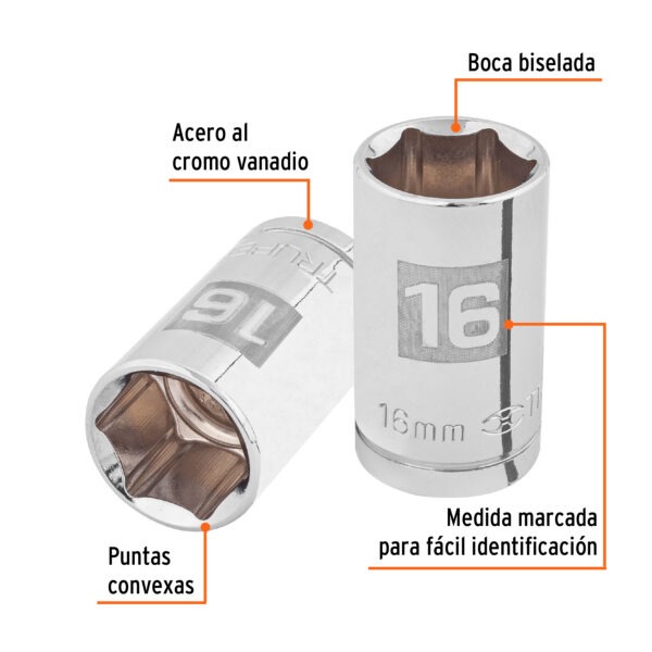 Imagen del producto 13266 - D-1216-M+FC1