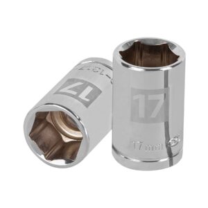 Imagen del producto 13267 - D-1217-M