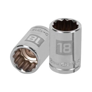 Imagen del producto 13532 - D-1218-EM