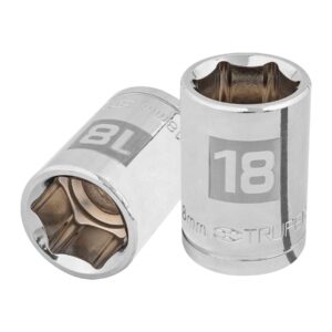 Imagen del producto 13268 - D-1218-M
