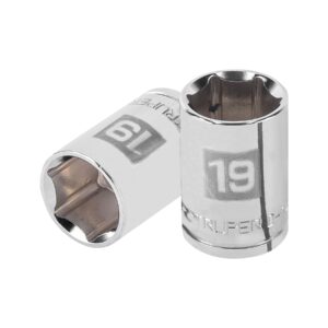 Imagen del producto 13269 - D-1219-M