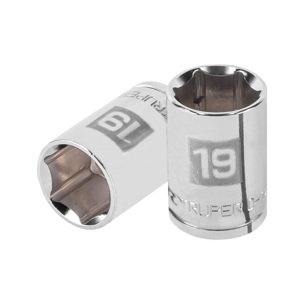Imagen del producto 13269 - D-1219-M