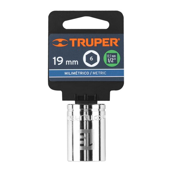 Imagen del producto 13269 - D-1219-M+E1
