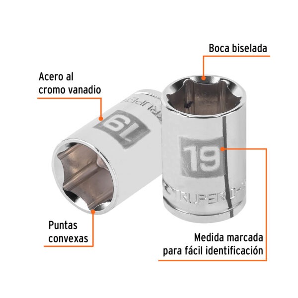 Imagen del producto 13269 - D-1219-M+FC1