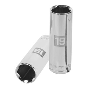 Imagen del producto 13359 - D-1219-ML