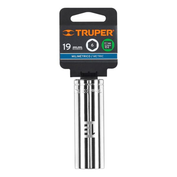 Imagen del producto 13359 - D-1219-ML+E1