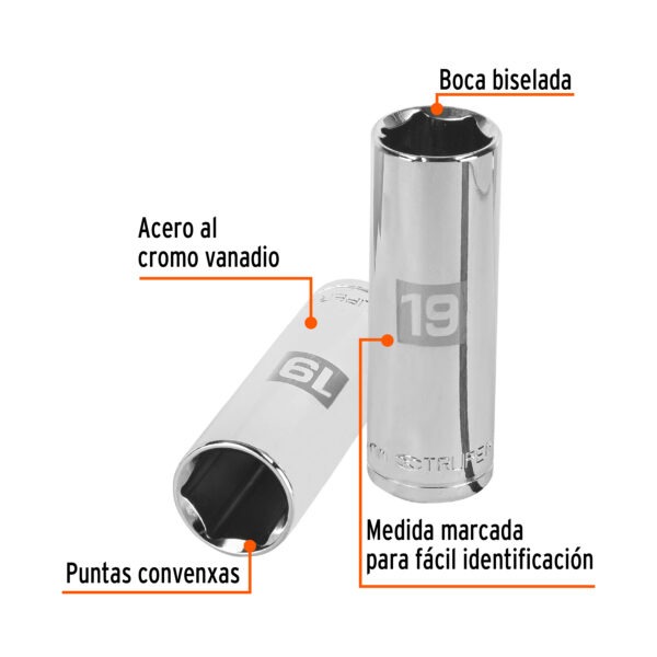 Imagen del producto 13359 - D-1219-ML+FC1