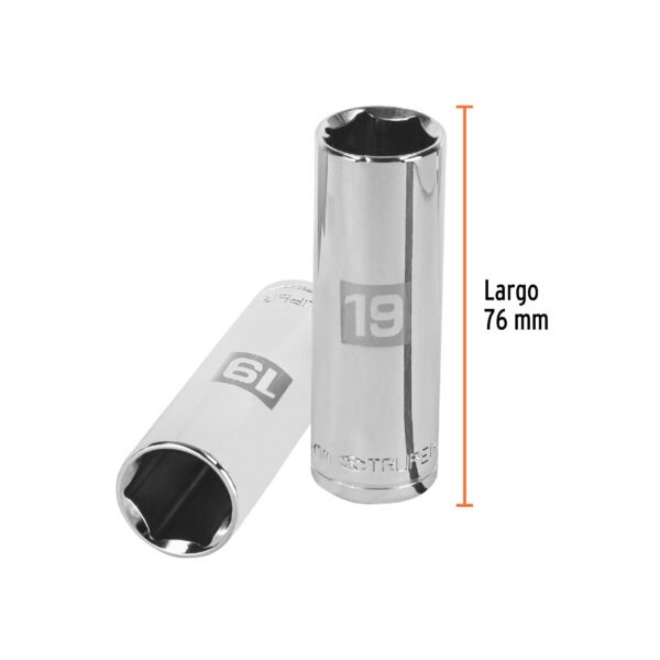 Imagen del producto 13359 - D-1219-ML+FC2