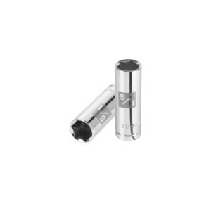 Imagen del producto 13365 - D-1220-50L