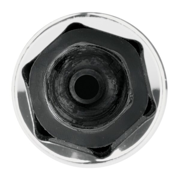 Imagen del producto 13365 - D-1220-50L+D1