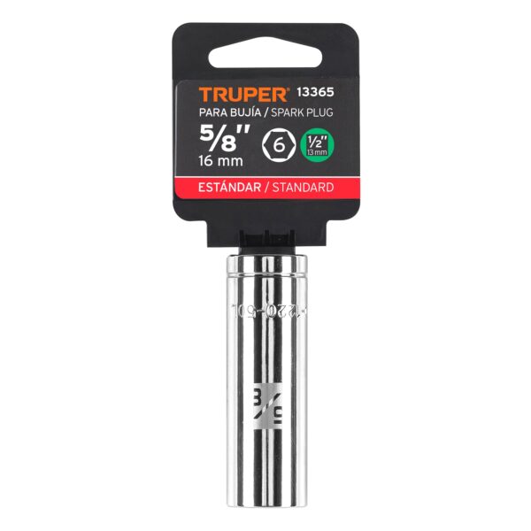 Imagen del producto 13365 - D-1220-50L+E1