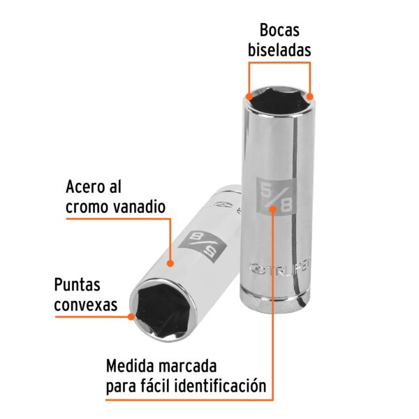 Imagen del producto 13365 - D-1220-50L+FC1