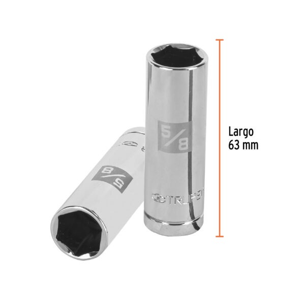 Imagen del producto 13365 - D-1220-50L+FC2
