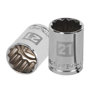 Imagen del producto 13535 - D-1221-EM