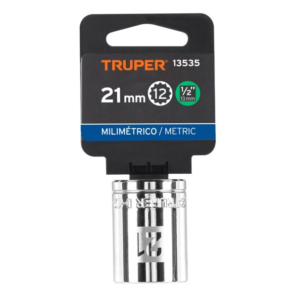 Imagen del producto 13535 - D-1221-EM+E1