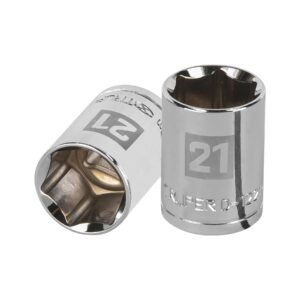 Imagen del producto 13271 - D-1221-M