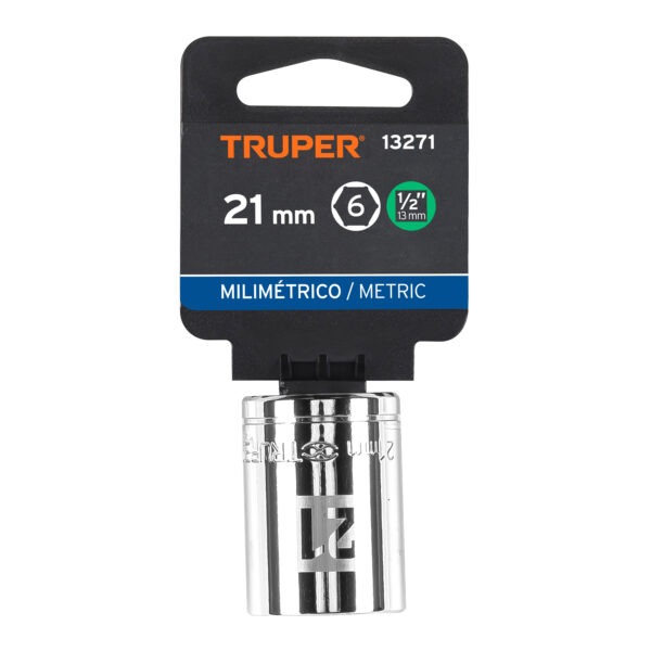 Imagen del producto 13271 - D-1221-M+E1