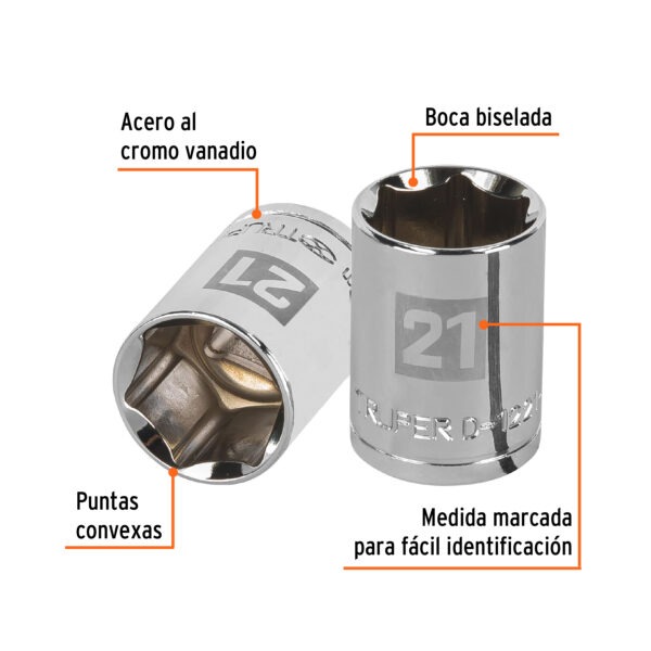 Imagen del producto 13271 - D-1221-M+FC1