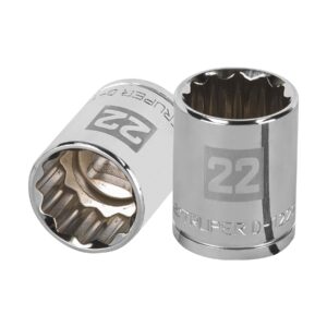 Imagen del producto 13536 - D-1222-EM