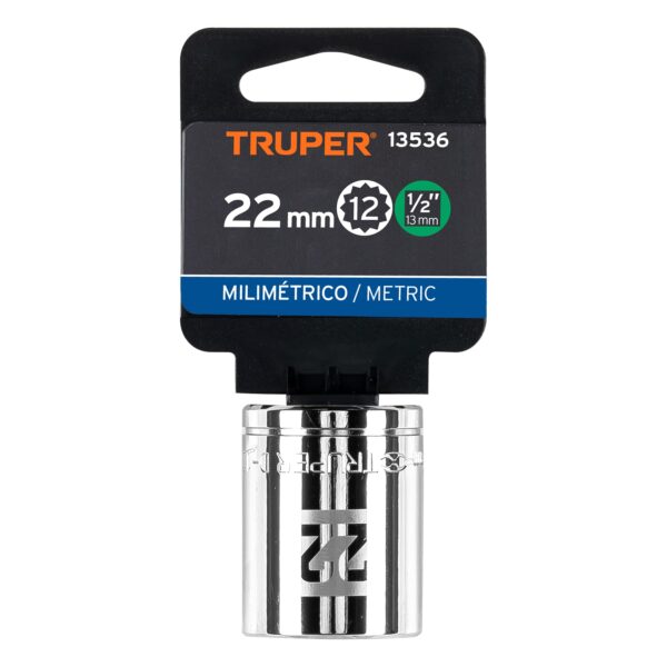 Imagen del producto 13536 - D-1222-EM+E1