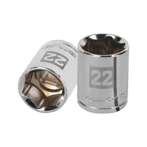 Imagen del producto 13272 - D-1222-M