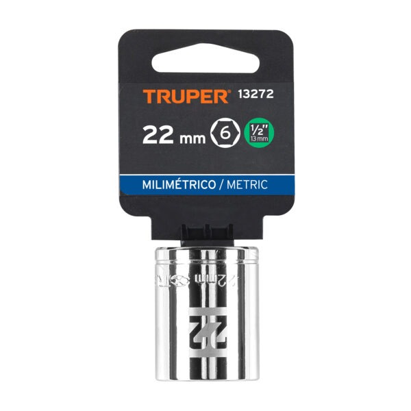 Imagen del producto 13272 - D-1222-M+E1