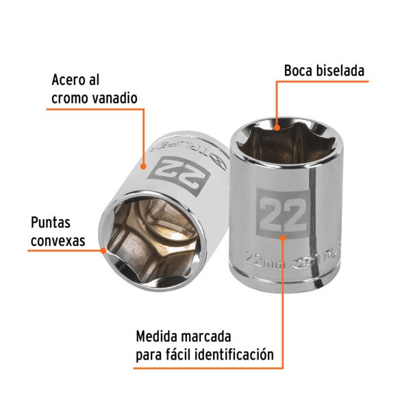 Imagen del producto 13272 - D-1222-M+FC1
