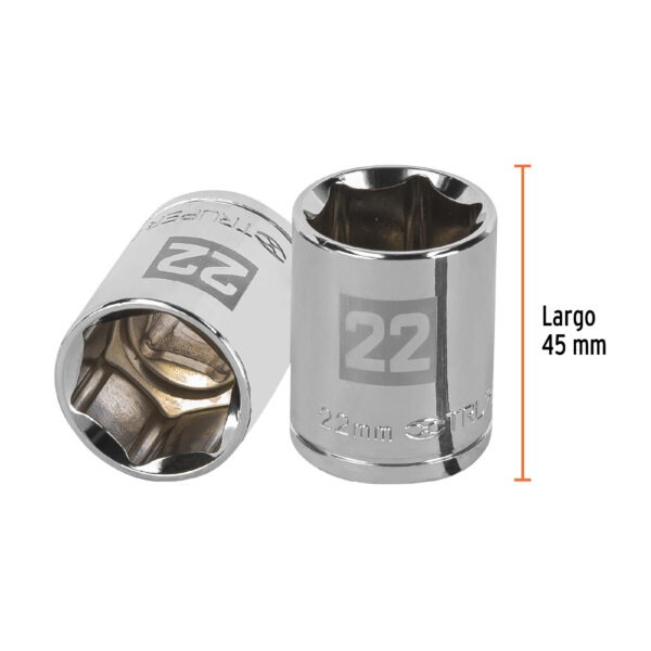 Imagen del producto 13272 - D-1222-M+FC2