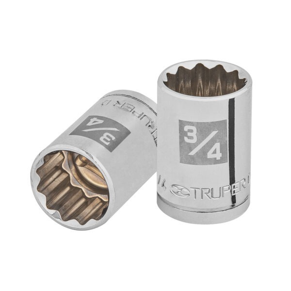 Imagen del producto 13306 - D-1224