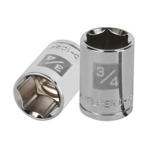 Imagen del producto 13236 - D-1224-H