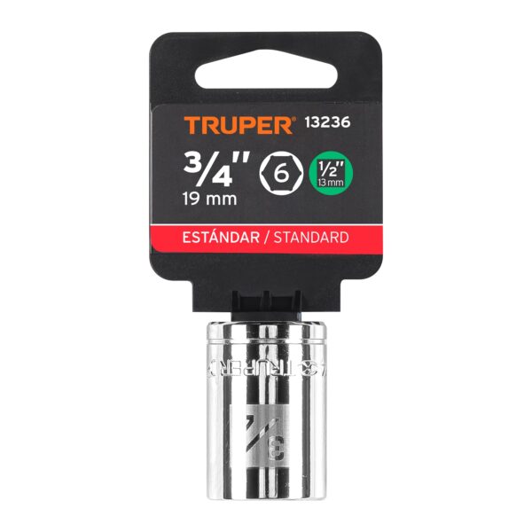 Imagen del producto 13236 - D-1224-H+E1